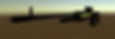 Animation (2) 0.png