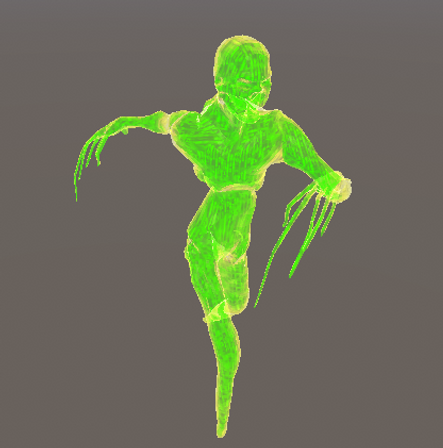 Animation (3) 0.png