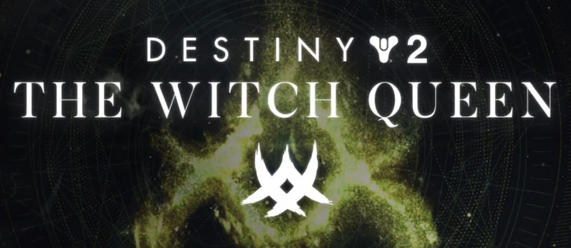 WQ.png